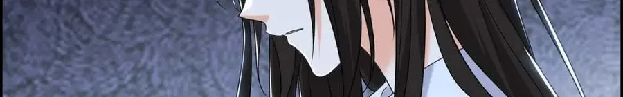 第48话 我怎么会不担心他呢39