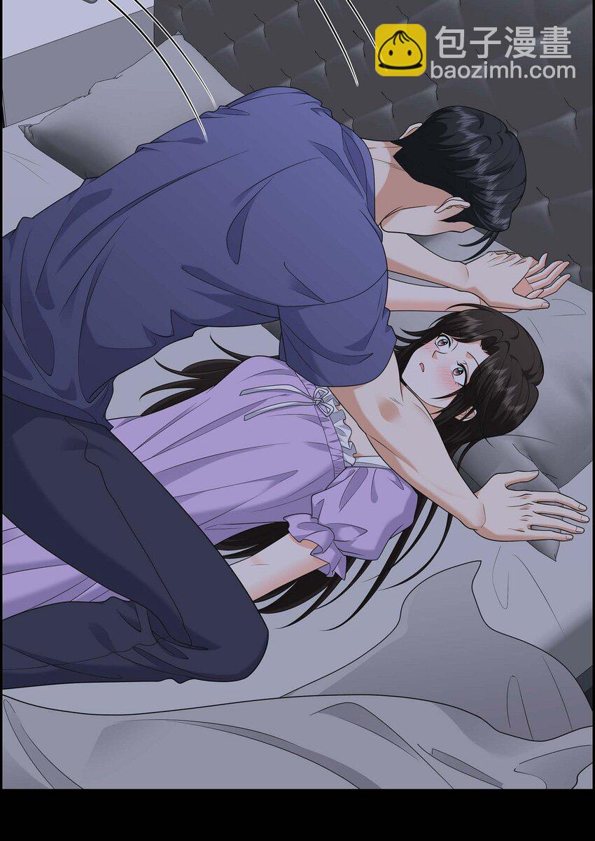 第38话 该学学节制了12