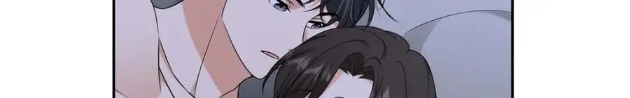 第41话 去海边旅行吧！55