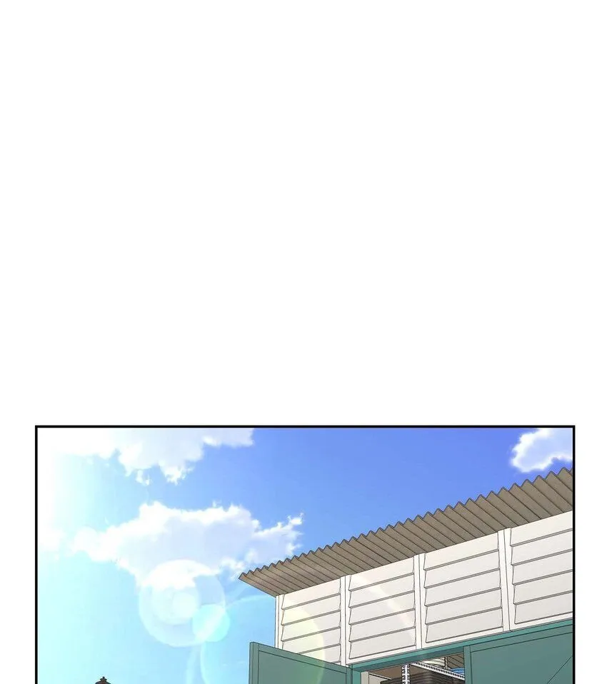 第33话 装自动喷水器72