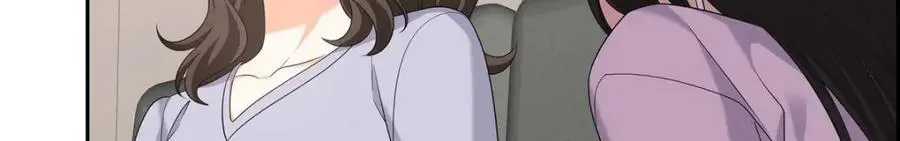 第46话 满脑子全是他71