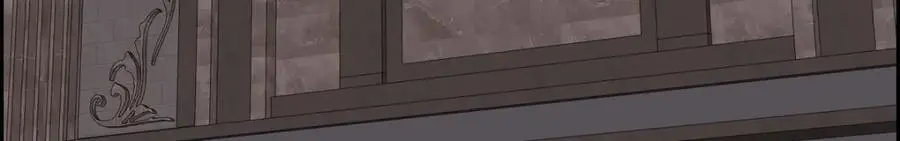 第50话 一直都在装单身吗？107