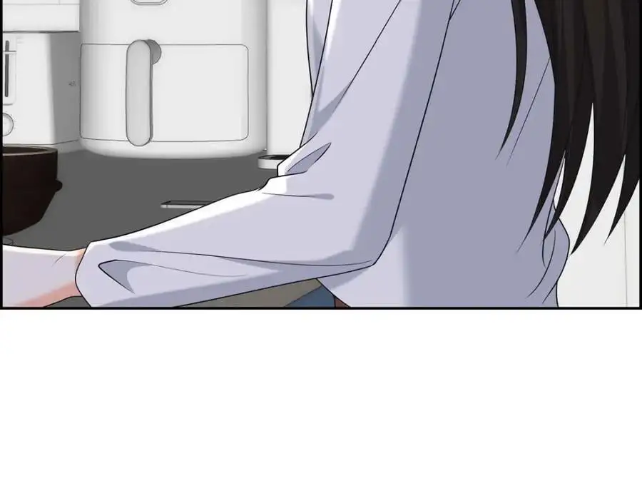 第47话 离家出走210