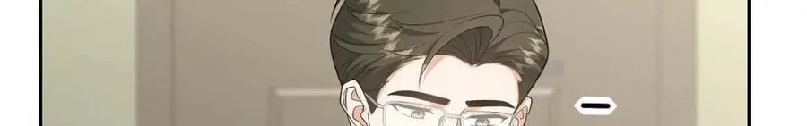 第53话 外传119