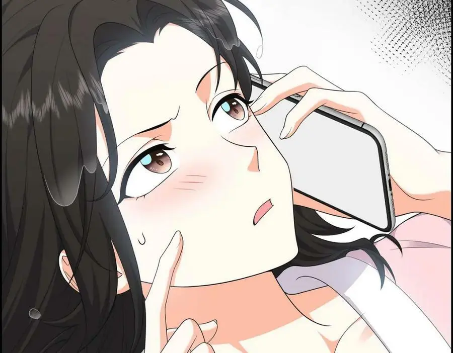 第23话 宿醉81