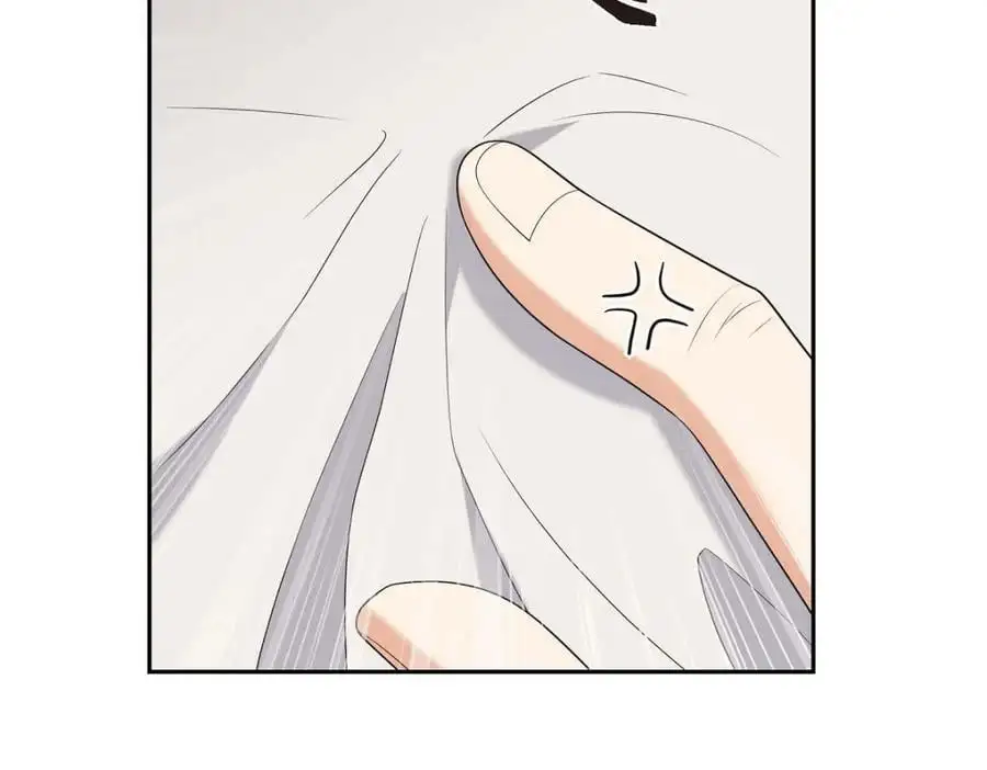 第47话 离家出走57