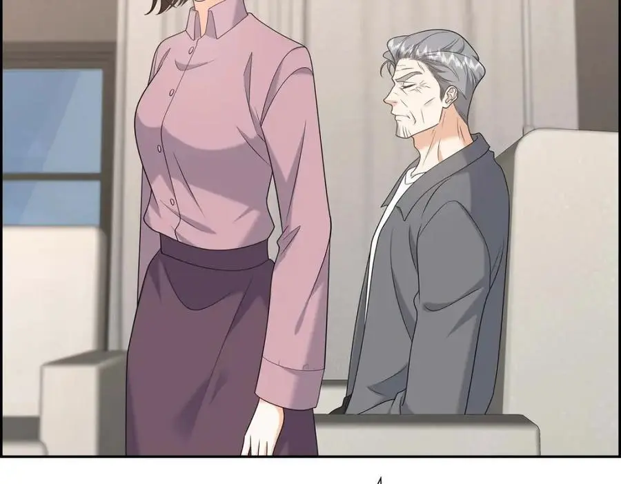 第46话 满脑子全是他158