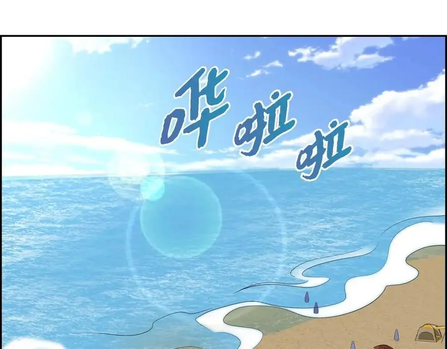 第49话 他怎么会在炸鸡店里打工89