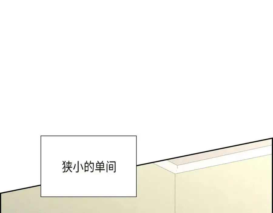 第53话 外传1157