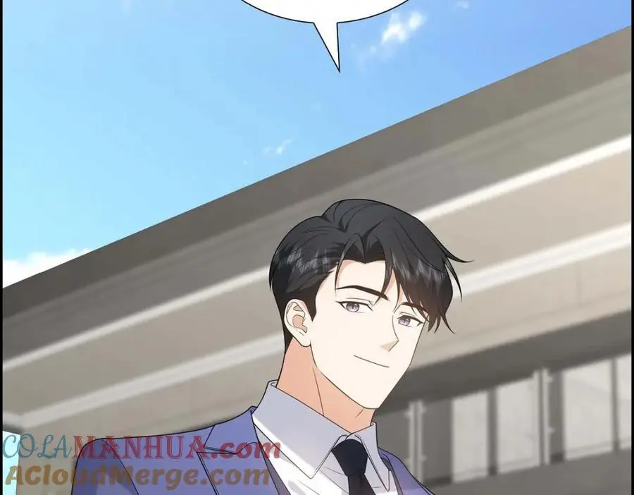 第51话 今天不会有事吧？76