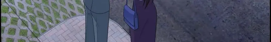 第44话 绝对不会原谅的！179