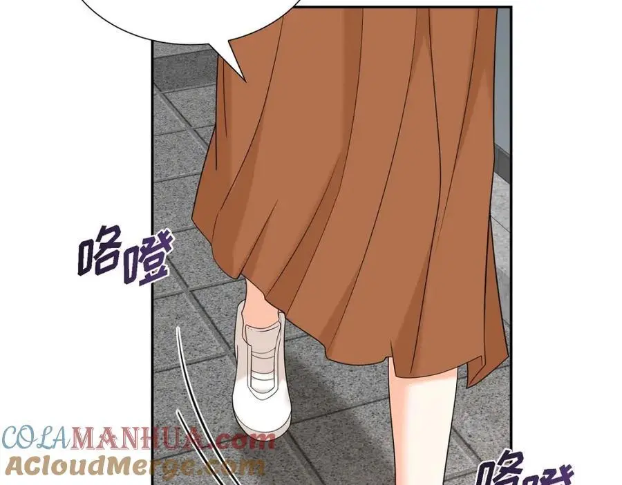 第47话 离家出走104