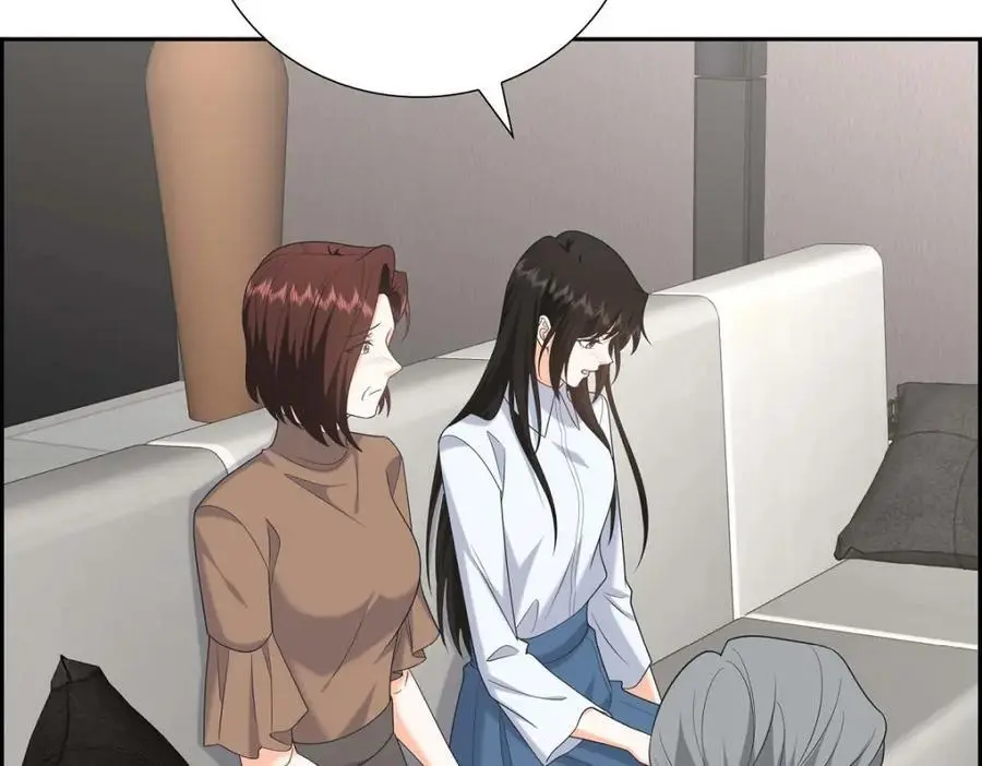 第48话 我怎么会不担心他呢134