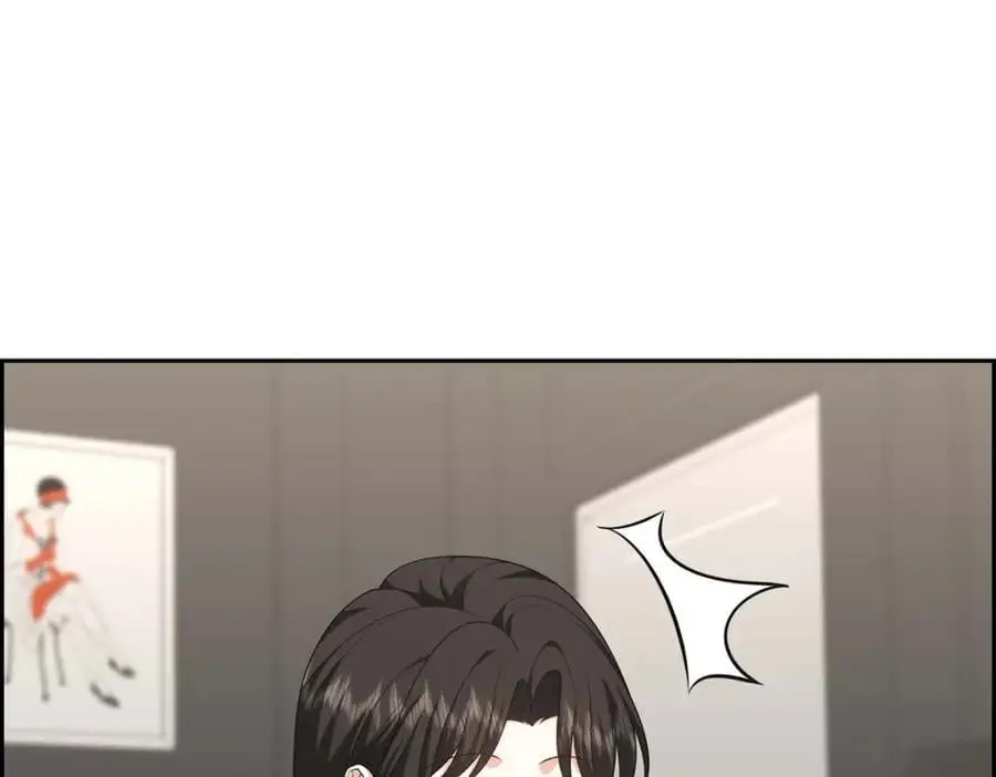 第35话 这让我怎么拒接！66