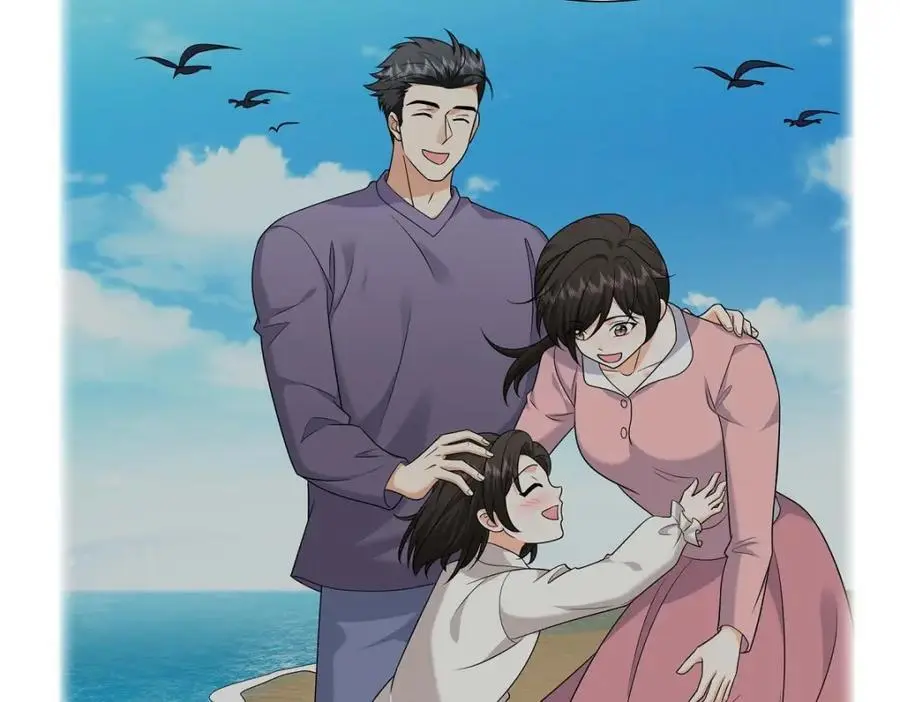 第41话 去海边旅行吧！58