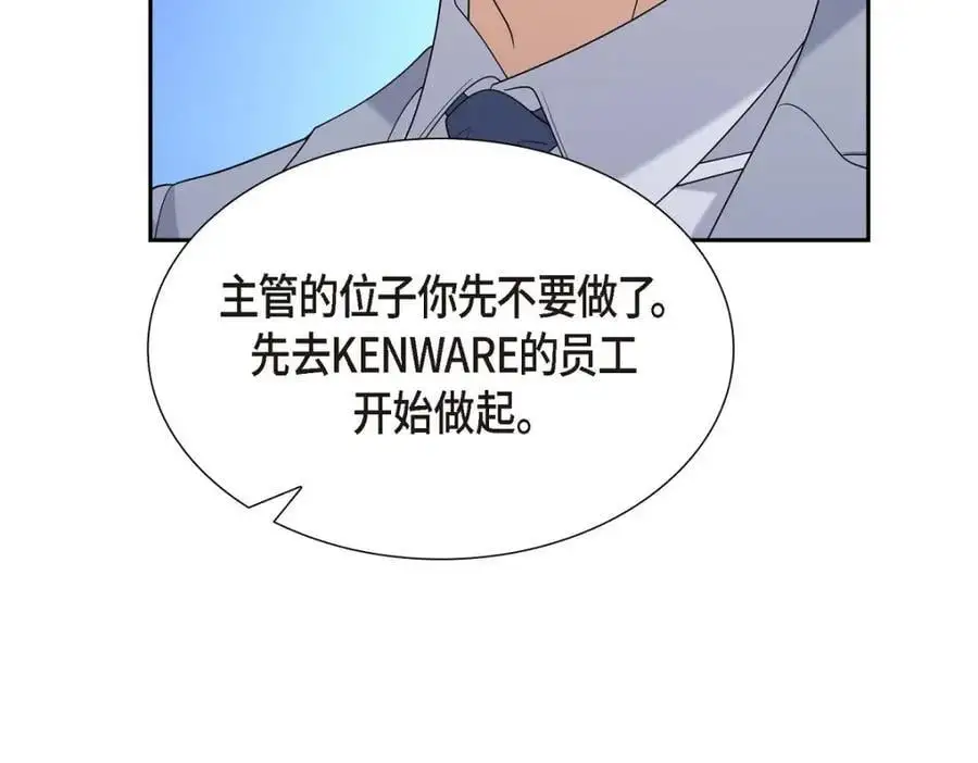 第51话 今天不会有事吧？149