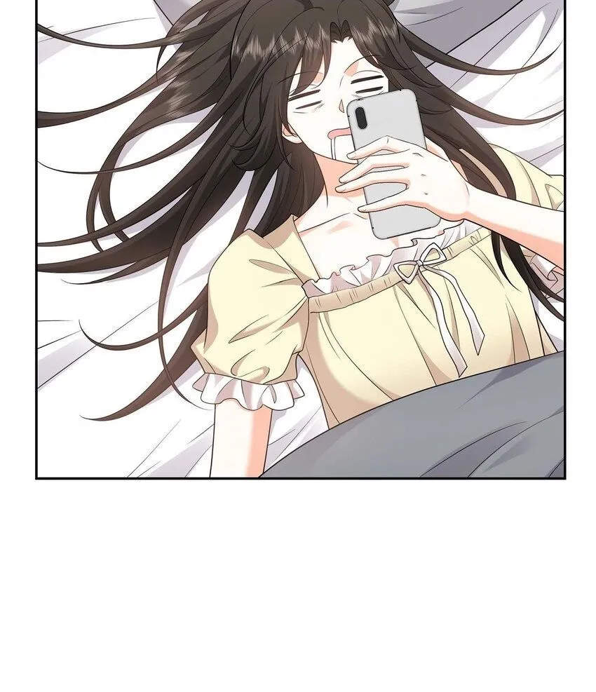 第33话 装自动喷水器1