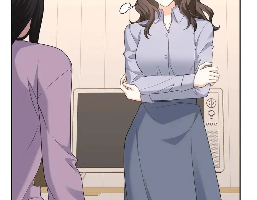 第46话 满脑子全是他17