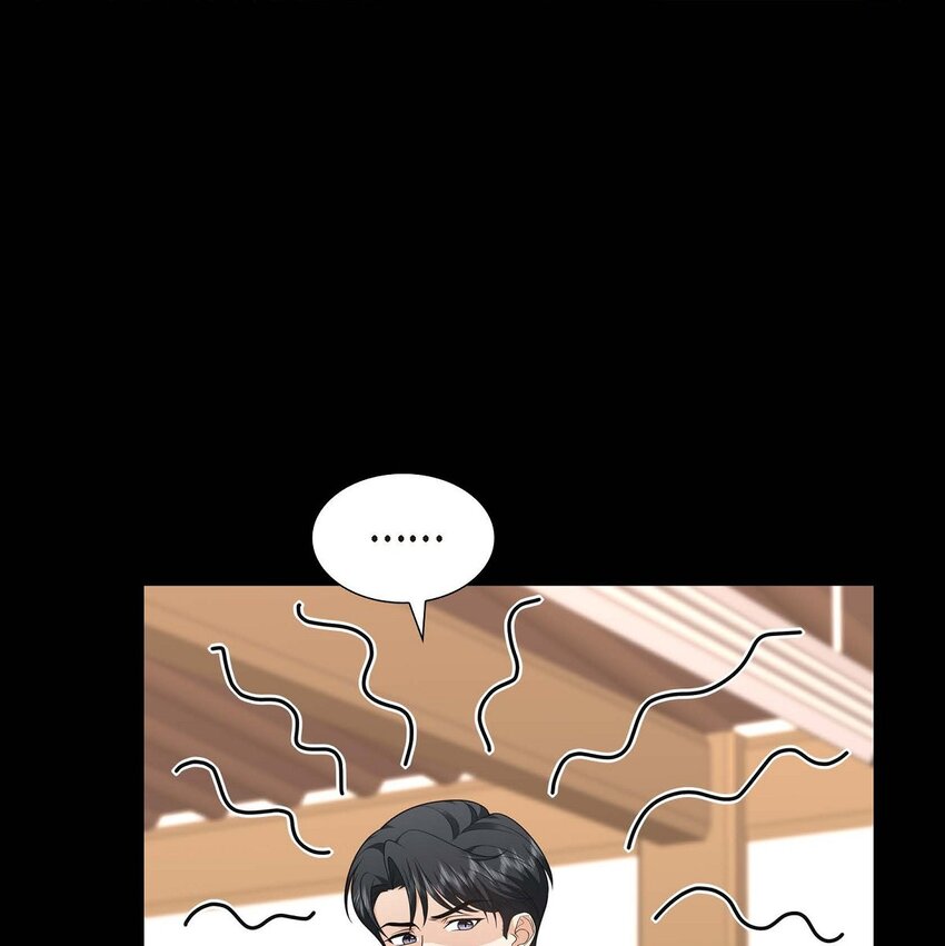 第39话 原来他自己做试验呢3