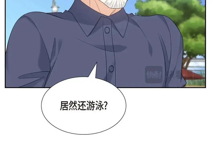 第49话 他怎么会在炸鸡店里打工93