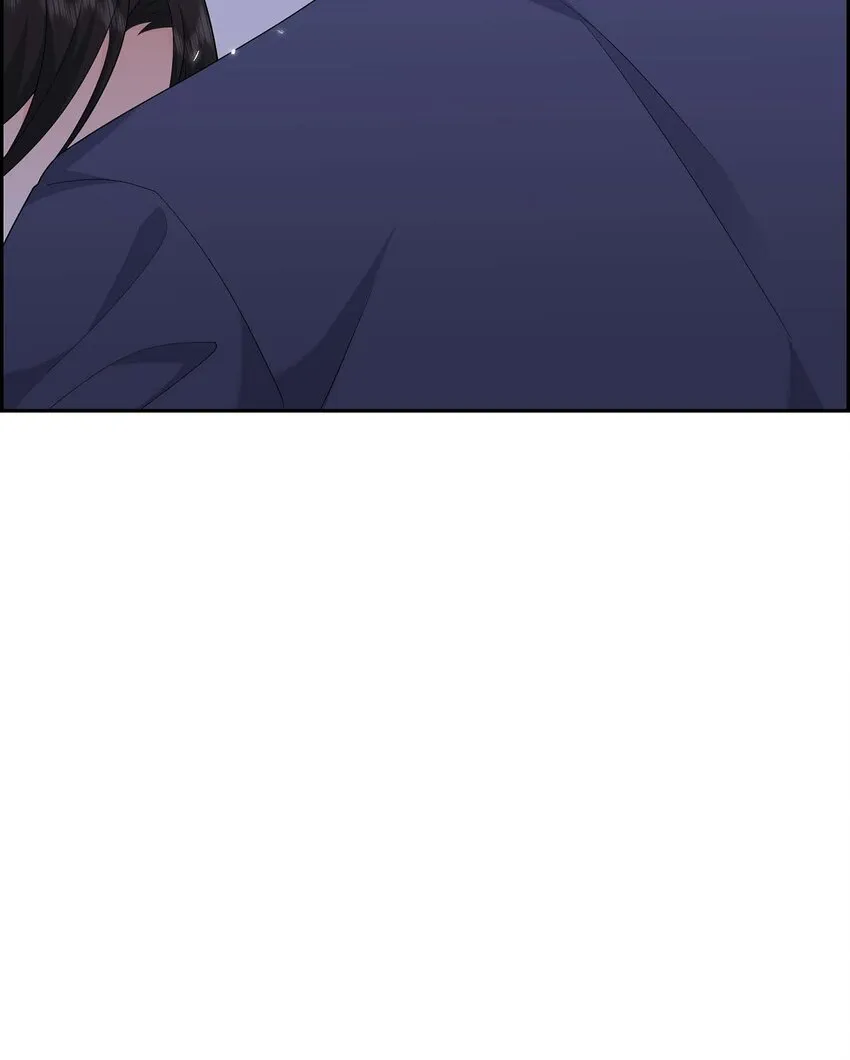 第21话 叫我的宝贝来接我！69