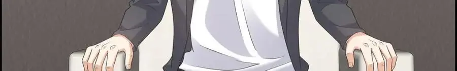 第48话 我怎么会不担心他呢155