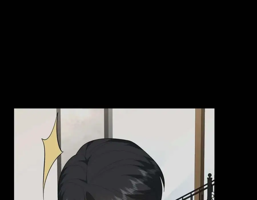 第45话 代表又变回去了178