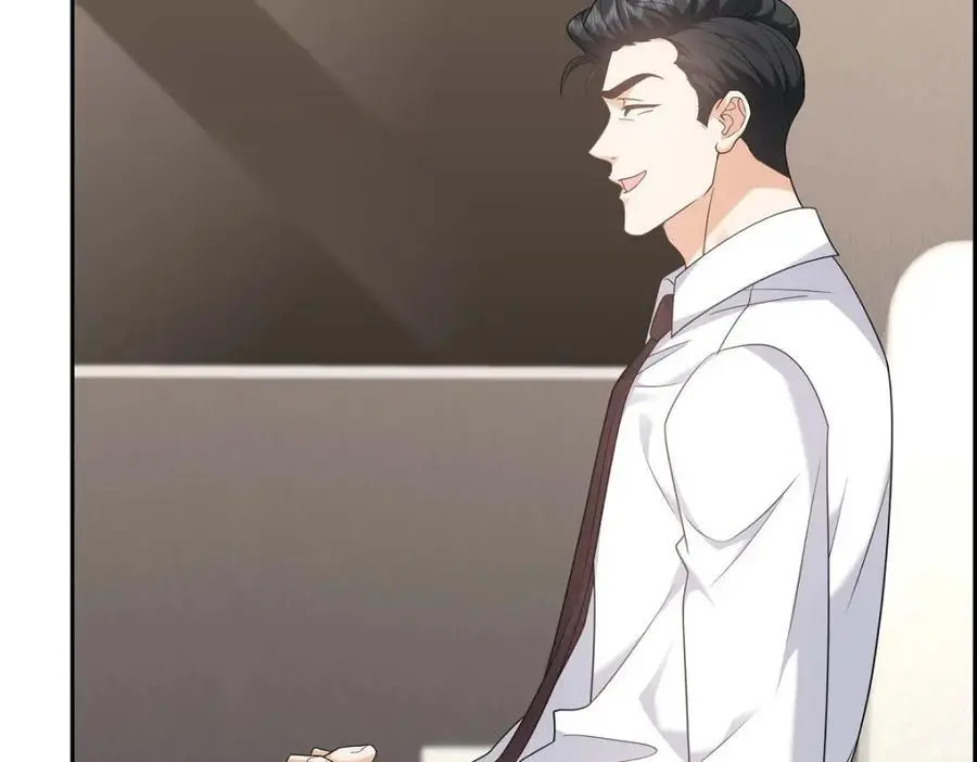 第44话 绝对不会原谅的！49