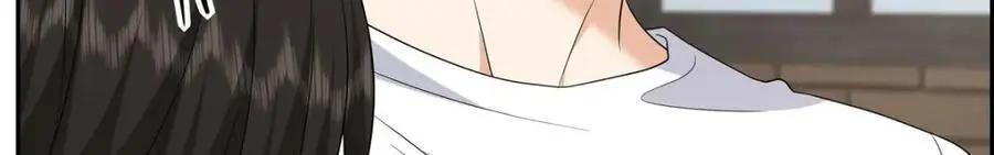 第50话 一直都在装单身吗？91