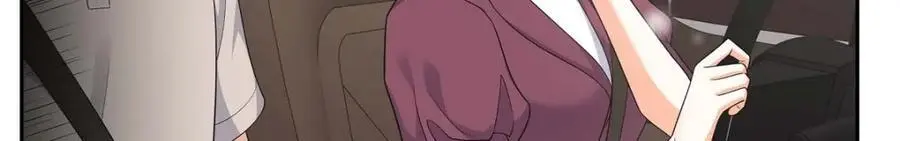 第35话 这让我怎么拒接！111