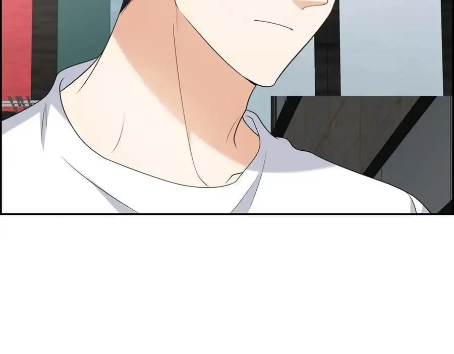 第50话 一直都在装单身吗？73