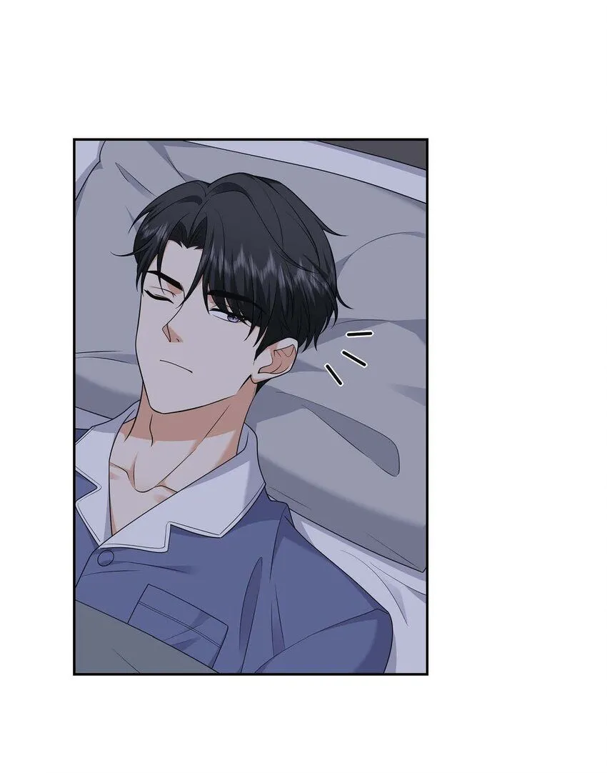 第31话 你没必要怕那些混蛋43