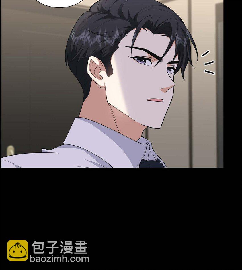 第37话 我不想错过美好的时间5