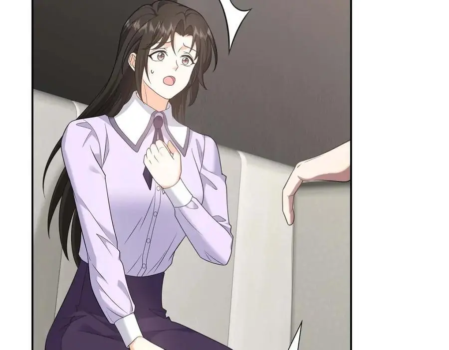 第44话 绝对不会原谅的！114