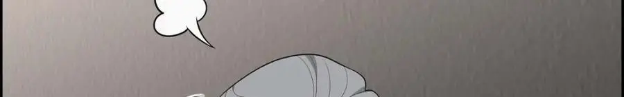 第47话 离家出走67