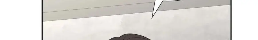 第51话 今天不会有事吧？55