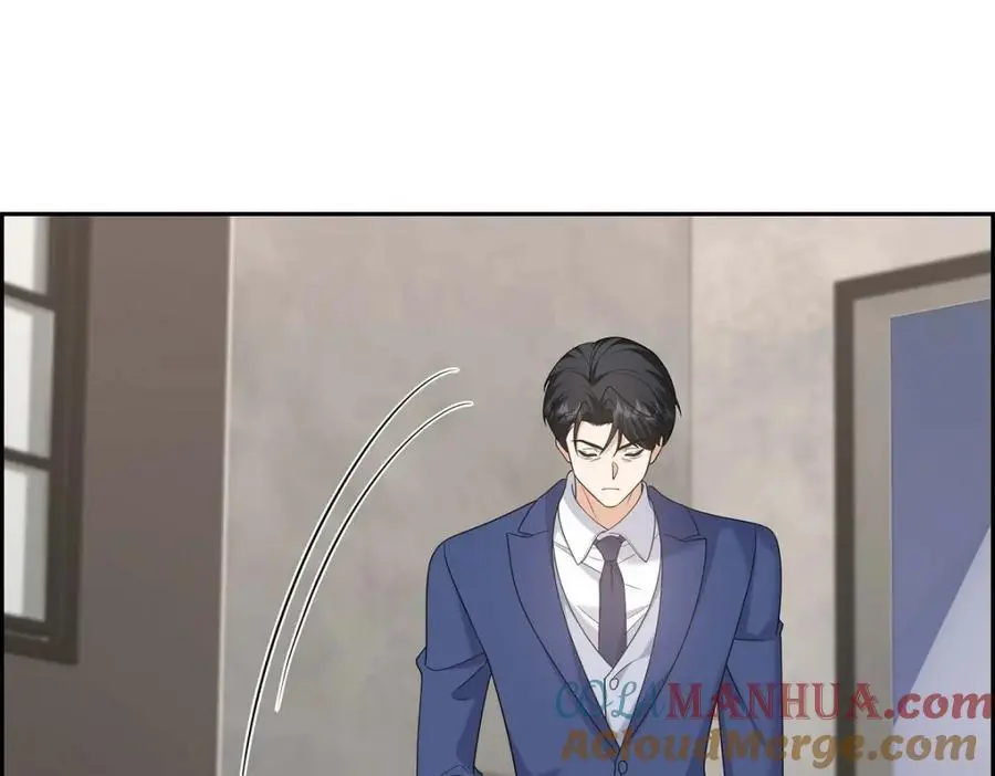 第46话 满脑子全是他152