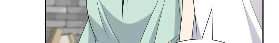 第50话 一直都在装单身吗？19