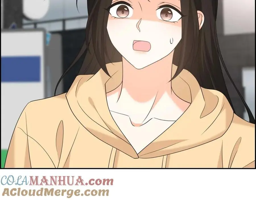 第47话 离家出走132