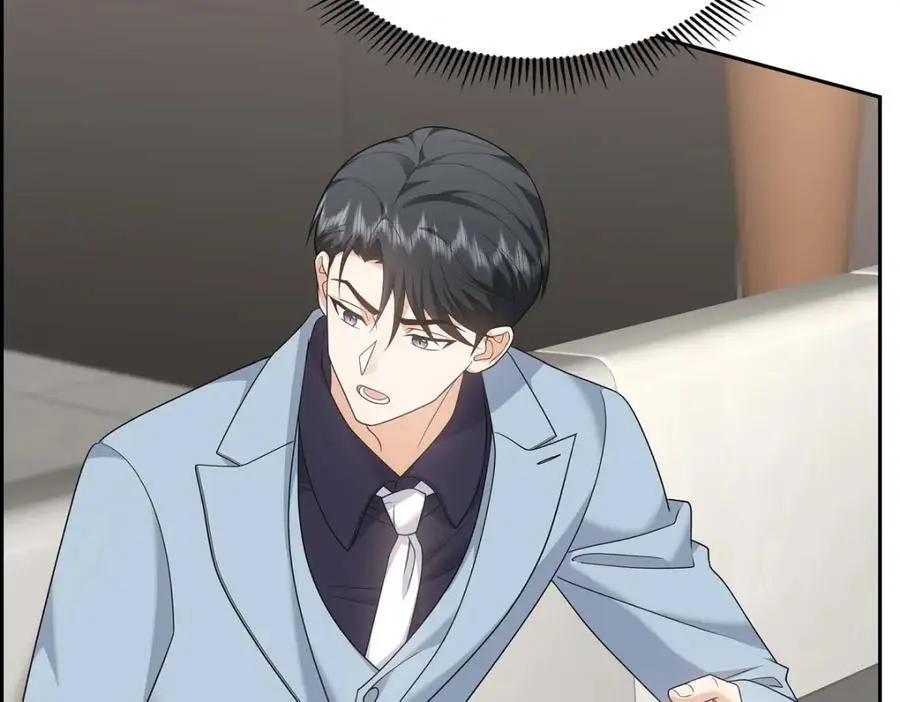第44话 绝对不会原谅的！30