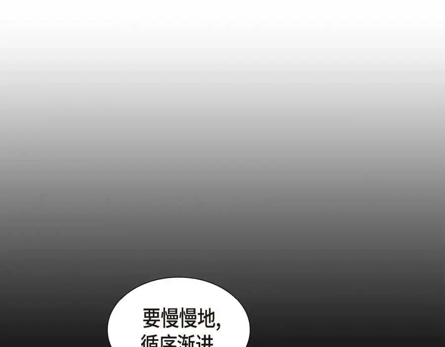 第23话 宿醉130