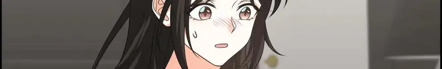 第35话 这让我怎么拒接！67