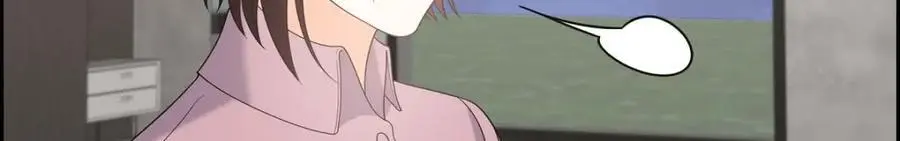 第46话 满脑子全是他179