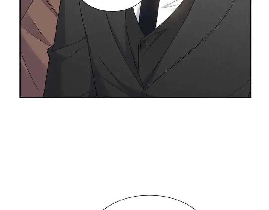 第42话 您刚才叫我什么了？34
