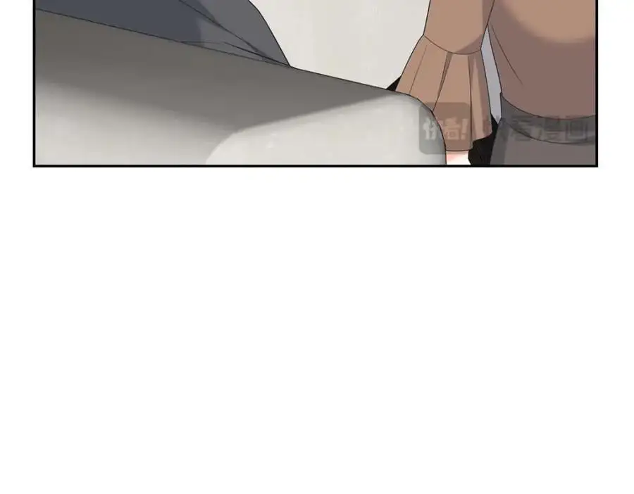 第48话 我怎么会不担心他呢130