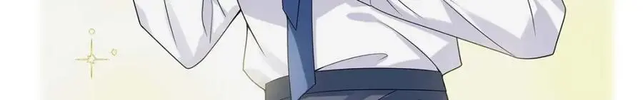 第48话 我怎么会不担心他呢127