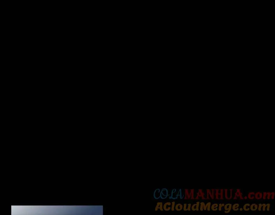 第7话 她很快就会喜欢上我了76