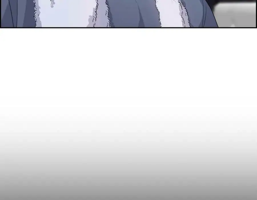 第20话 要循序渐进37