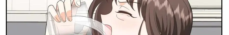 第55话 外传3 （完结）3