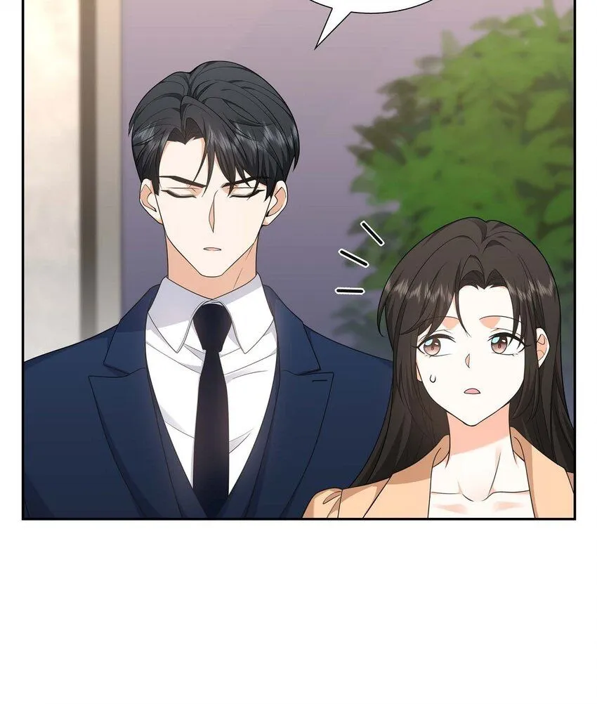 第31话 你没必要怕那些混蛋38